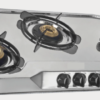 Suggest Product Thumbnail